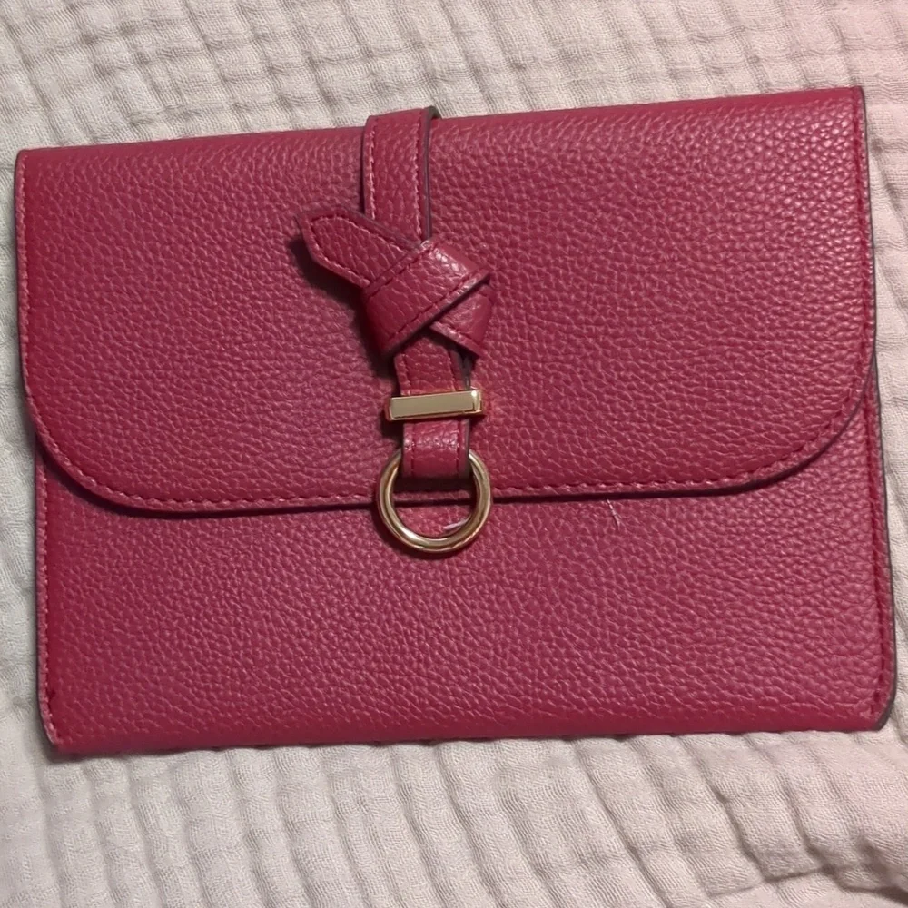 Nanette Lepore purse - Picture 6 of 7